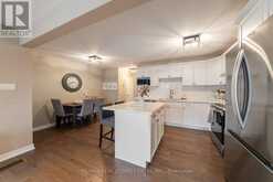 22 WINTERTON COURT | Orangeville Ontario | Slide Image Nine