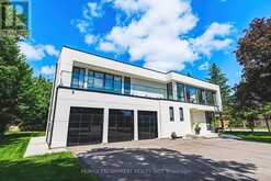 4511 GUELPH LINE | Burlington Ontario | Slide Image One