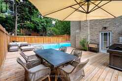 3627 BEECHOLLOW CRESCENT | Mississauga Ontario | Slide Image Thirty-eight