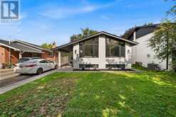 75 RANGOON ROAD | Toronto Ontario | Slide Image Forty-six