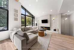 75 RANGOON ROAD | Toronto Ontario | Slide Image Nine
