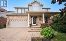 17 NELLES STREET | Halton Hills Ontario | Slide Image One