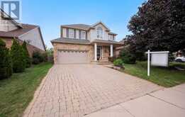 17 NELLES STREET | Halton Hills Ontario | Slide Image Two