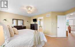 17 NELLES STREET | Halton Hills Ontario | Slide Image Thirty
