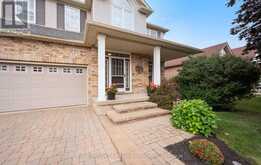 17 NELLES STREET | Halton Hills Ontario | Slide Image Three
