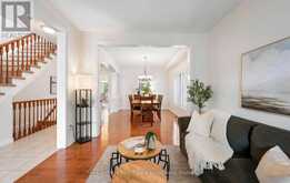 17 NELLES STREET | Halton Hills Ontario | Slide Image Nine