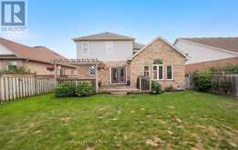 17 NELLES STREET | Halton Hills Ontario | Slide Image Forty-seven