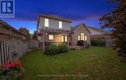 17 NELLES STREET | Halton Hills Ontario | Slide Image Fifty