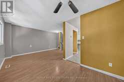 35 - 660 OXFORD ROAD | Burlington Ontario | Slide Image Twenty