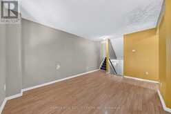 35 - 660 OXFORD ROAD | Burlington Ontario | Slide Image Twenty-one