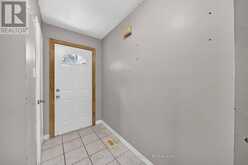 35 - 660 OXFORD ROAD | Burlington Ontario | Slide Image Thirty-five