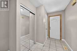 35 - 660 OXFORD ROAD | Burlington Ontario | Slide Image Thirty-six