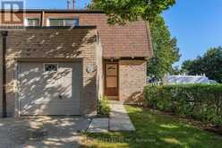 35 - 660 OXFORD ROAD | Burlington Ontario | Slide Image Three