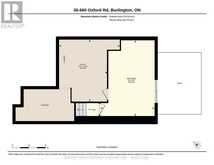 35 - 660 OXFORD ROAD | Burlington Ontario | Slide Image Nine
