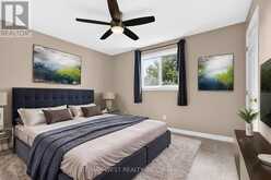 72 ETHERINGTON CRESCENT | Binbrook Ontario | Slide Image Ten