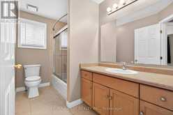 72 ETHERINGTON CRESCENT | Binbrook Ontario | Slide Image Twelve