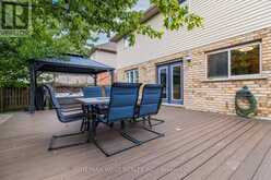 72 ETHERINGTON CRESCENT | Binbrook Ontario | Slide Image Fourteen