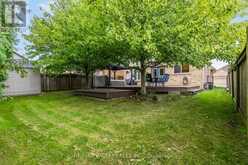 72 ETHERINGTON CRESCENT | Binbrook Ontario | Slide Image Fifteen