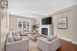 72 ETHERINGTON CRESCENT | Binbrook Ontario | Slide Image Two