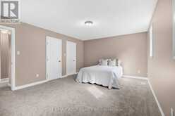 72 ETHERINGTON CRESCENT | Binbrook Ontario | Slide Image Seven