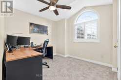 72 ETHERINGTON CRESCENT | Binbrook Ontario | Slide Image Nine