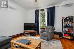 94 MARGARET AVENUE | Kitchener Ontario | Slide Image Fifteen