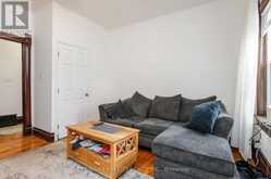 94 MARGARET AVENUE | Kitchener Ontario | Slide Image Sixteen