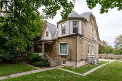 94 MARGARET AVENUE | Kitchener Ontario | Slide Image One