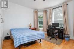 94 MARGARET AVENUE | Kitchener Ontario | Slide Image Thirty-one