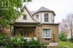 94 MARGARET AVENUE | Kitchener Ontario | Slide Image Three
