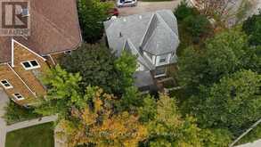94 MARGARET AVENUE | Kitchener Ontario | Slide Image Forty-one