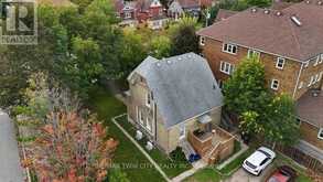 94 MARGARET AVENUE | Kitchener Ontario | Slide Image Forty-three
