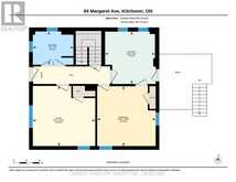 94 MARGARET AVENUE | Kitchener Ontario | Slide Image Forty-four