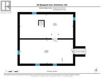 94 MARGARET AVENUE | Kitchener Ontario | Slide Image Forty-seven