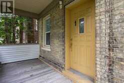 94 MARGARET AVENUE | Kitchener Ontario | Slide Image Five