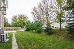 94 MARGARET AVENUE | Kitchener Ontario | Slide Image Six