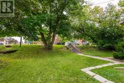 94 MARGARET AVENUE | Kitchener Ontario | Slide Image Seven