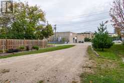 94 MARGARET AVENUE | Kitchener Ontario | Slide Image Nine