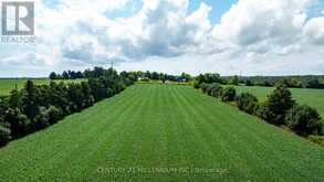 245097 5TH SIDE ROAD | Orangeville Ontario | Slide Image Twelve