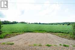 245097 5TH SIDE ROAD | Orangeville Ontario | Slide Image Twenty