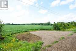 245097 5TH SIDE ROAD | Orangeville Ontario | Slide Image Twenty-one