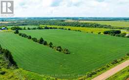 245097 5TH SIDE ROAD | Orangeville Ontario | Slide Image Nine