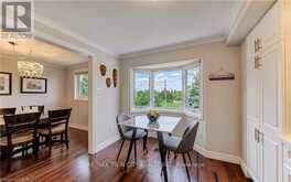 11 WOODBOROUGH PLACE | Cambridge Ontario | Slide Image Nine