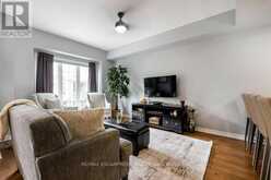 38 - 377 GLANCASTER ROAD | Ancaster Ontario | Slide Image Twelve