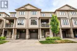 38 - 377 GLANCASTER ROAD | Ancaster Ontario | Slide Image One