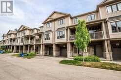 38 - 377 GLANCASTER ROAD | Ancaster Ontario | Slide Image Three