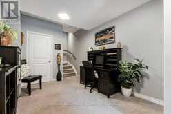 38 - 377 GLANCASTER ROAD | Ancaster Ontario | Slide Image Six