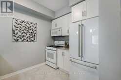 38 - 377 GLANCASTER ROAD | Ancaster Ontario | Slide Image Nine