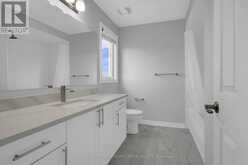 116 UNITY PLACE | Ottawa Ontario | Slide Image Thirty-eight