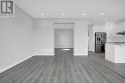 116 UNITY PLACE | Ottawa Ontario | Slide Image Nine